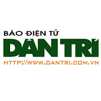 Dantri.com.vn