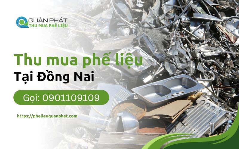 Cần thu mua phế liệu ngay. Hãy gọi cho chúng tôi Cần thu mua phế liệu ngay. Hãy gọi cho chúng tôi