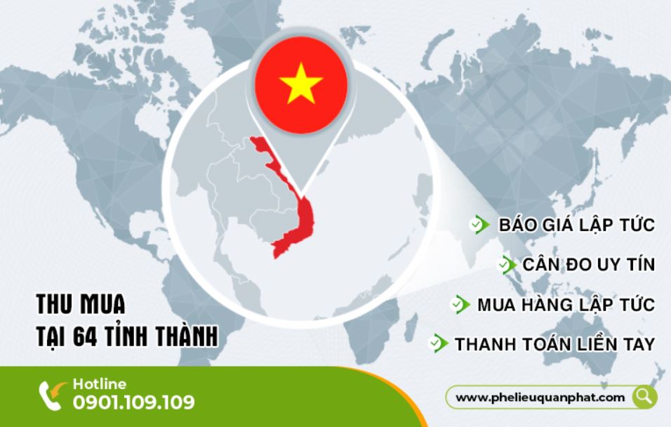 thu muaphe sat toan quoc